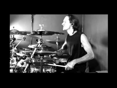 Bellusira - Lucius aka Loosh