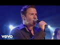 Westlife - Total Eclipse of the Heart [Top Of The ...