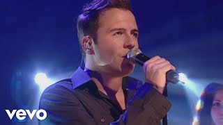 Westlife - Total Eclipse of the Heart (Live from Top of the Pops 2007)