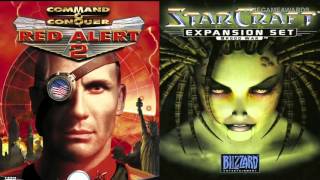 The Game Awards 2015 - Industry Icon Award