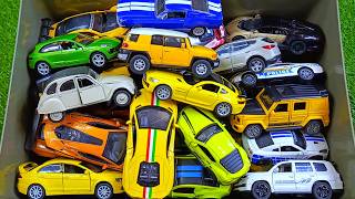 Box Full Off Cars Rolls Royce, Lamborghini, Lexus, Daihatsu, Buggati, Audi, Ferrari, Honda, Fs22 04
