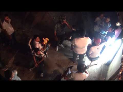 Harlem Shake - Paraisópolis