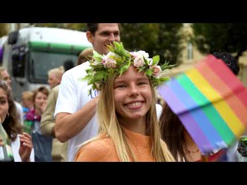 Video-Vorschau