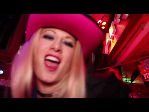 Festyboys Radar Love