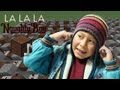 Minecraft Noteblock Song - Naughty Boy - La La La ...