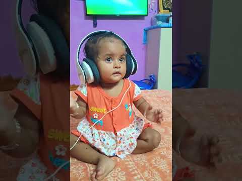 DJ TIMO #shortsfeed #viral #shiort #funny #cute #trending