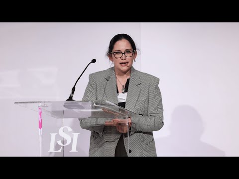 Allison Komiyama, RQM Plus - Regulatory and Quality Consulting for MedTech | LSI USA '25