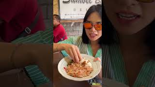 Download lagu UDAH KAYAK DI INDIA MASAK PAKAI TANGAN TAPI ENAK BGT!! mp3