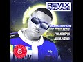 Zulu Mkhathini ShayiMoto 2 0 Goldmax Bootleg