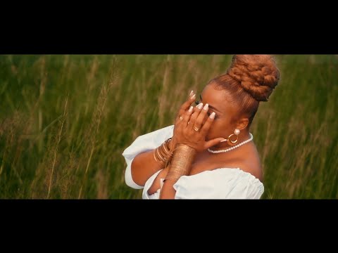 FARAH JOHN'S -mamako-(clips officiel 2024)