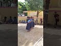Kannada Nadu Chenda Song