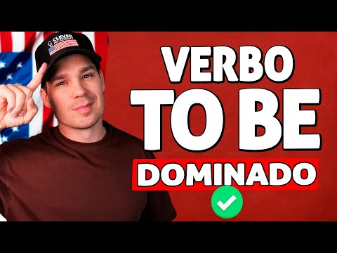 60 Phrases to Master the Verb To Be