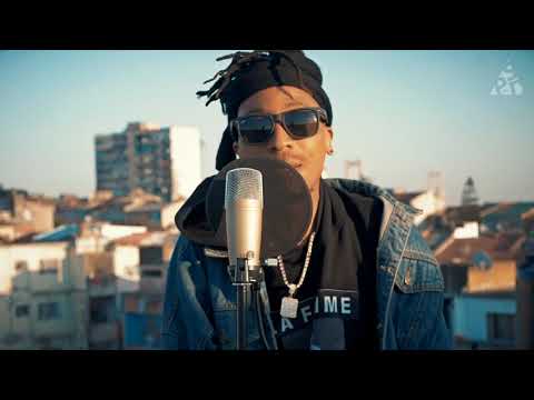 1TAKEfreestyle L I L B A N K S Helicóptero  Pec PSD1080p