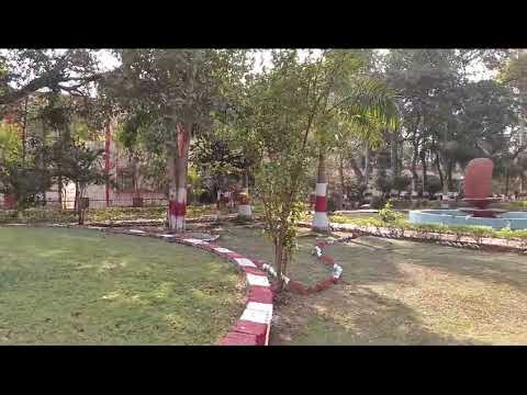 ISO 14009:2020 Guidelines for incorporating material circulation in design and development