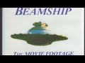 Beamship The Movie Footage 1985 Billy Meier VHS