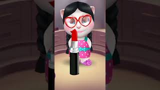 Download lagu white angle red lipstick #shorts #shortvideo #trending #tom mp3