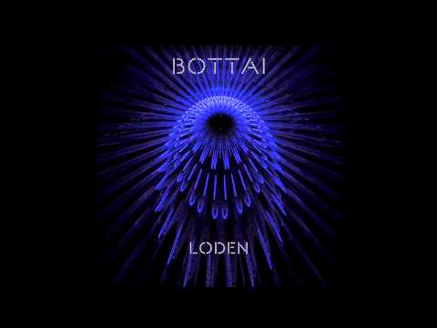 Bottai - Loden (Radio Edit)