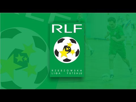 Magazyn RLF 2017/18 - odcinek 7 (relacja z 7 kolejki)