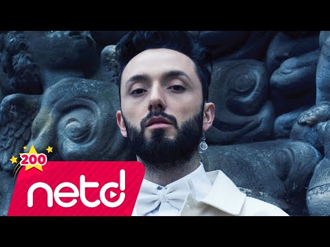 Mabel Matiz - Gel on Spotify Charts