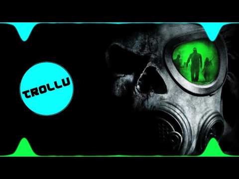 ♫Trollu - FRIDAY MIX♫
