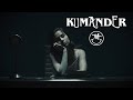 Mayonnaise Kumander Official Music Video