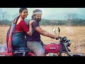 He Semmandha Azhage Whatsapp Status Kantara