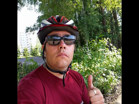 Tuli sitenkin pelattua toinen peli