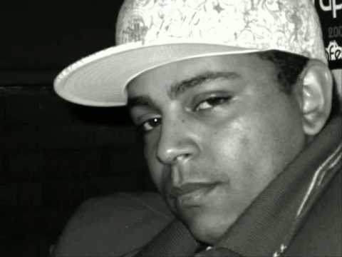 Deron Zkurvenej Pátek