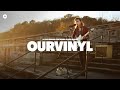 Julien Baker Something OurVinyl Sessions