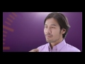 Enervon Active