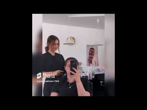 "Zagraniczny staż = lepsza przyszłość" Portugalia