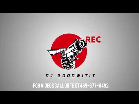 Chances (feat. Kai Jai, KillaBee Buzzin, & Pablo Grams)