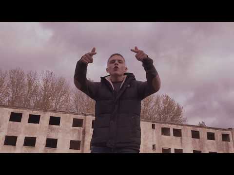 06. Ridzi " PARADOKS " [ EP V PARADOKS V 2017 OFFICIAL VIDEO ]