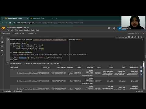 Video
