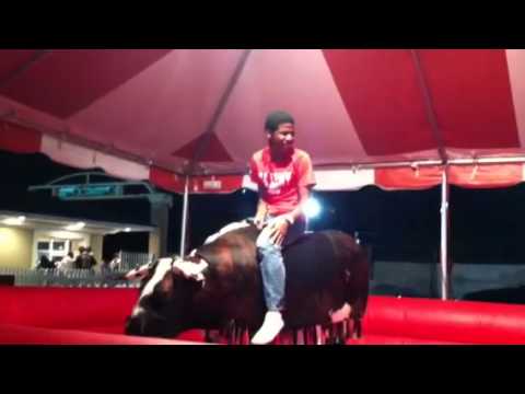 professional bull rider 2 pc game