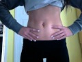 Belly Button Update