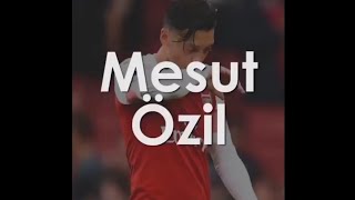 Download lagu Mesut Ozil 😔||Story'WA mp3