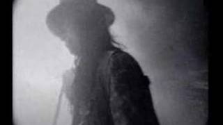 Fields of the Nephilim-For Her Light