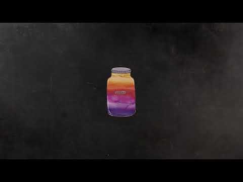 FREE🌬️tyga x drake type beat | hip hop/trap 2020 | "Déjà vu" (prod.Tambusic)