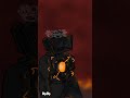 Skibidi Toilet 77 Full Ep Memes Skibiditoilet Skibidi Memes Meme Whatthehell Shorts
