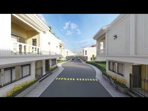 Walkthrough Walkthrough