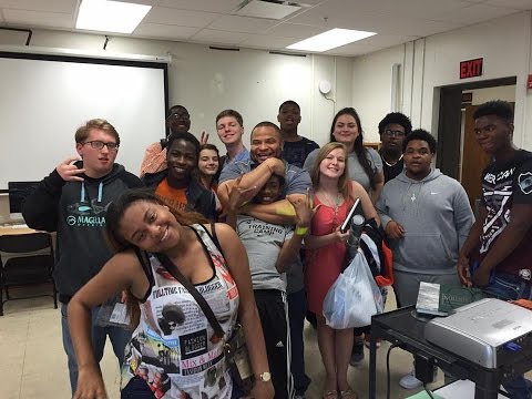 My full videos by Ndayi A'k.a Jay PaulPro