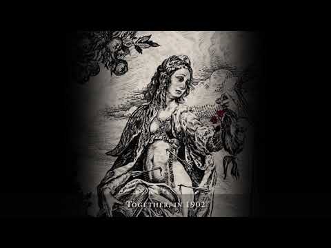 download lagu mp3 mp4 Vino Catena Zapata Malbec, download lagu Vino Catena Zapata Malbec gratis, unduh video klip Vino Catena Zapata Malbec