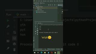 Download lagu How to Extract Substring 😊 from String In Python | #shorts #shortvideo #short #python mp3