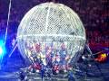 Ringling Bros And Barnum Bailey