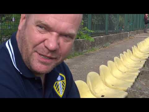 "Program Meczowy #59": Czy koty jedzą chleb?