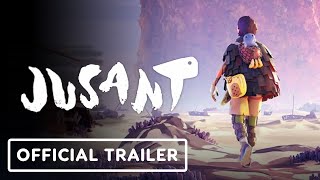 Game trailer