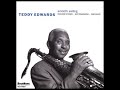 Teddy̲ E̲d̲w̲a̲r̲d̲s̲ – ̲S̲m̲o̲o̲t̲h S̲a̲i̲l̲i̲n̲g̲ (̲2̲0̲0̲1̲)̲