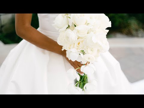 SMITH WEDDING [TRAILER]