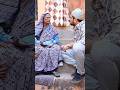 Noor Bhai Khala Aur Umrah Part 1 Noorbhai Kiraakkhala Youtubeshorts Emotional Scene Trending